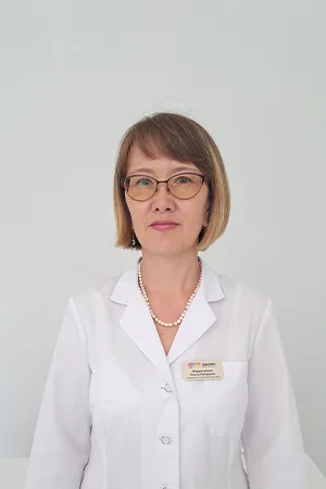 Комплекс «Детокс с капельницами»