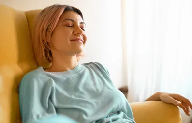 Комплекс «Детокс с капельницами» в ЛДЦ «ДиЛУЧ»