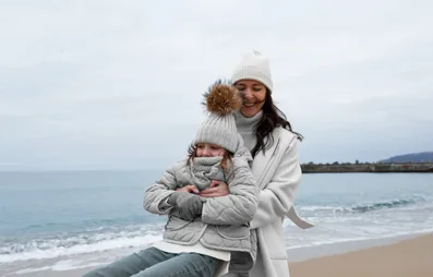 Медленное восстановление после болезни: когда «выздоровел» — не значит здоров