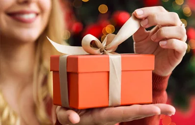 Старт продажи новогодних абонементов в СПА-комплекс «ДиЛУЧ» —  3 месяца удовольствия