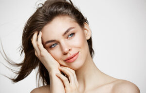 Плазмотерапия — обновление изнутри