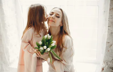 Подарочный сертификат для мамы в Лечебно-косметологический центр «Мария»