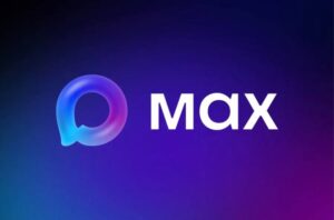 «ДиЛУЧ» теперь в МАХ